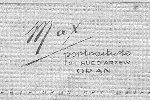 PHOTOGRAPHE STUDIO MAX.JPG